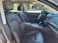 Maserati Levante Levante V6 Diesel AWD Granlusso - thumbnail 3