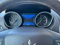 Maserati Levante Levante V6 Diesel AWD Granlusso - thumbnail 11