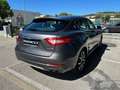 Maserati Levante Levante V6 Diesel AWD Granlusso - thumbnail 2