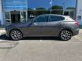 Maserati Levante Levante V6 Diesel AWD Granlusso - thumbnail 8