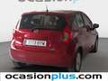 Nissan Note 1.5dCi Acenta Rouge - thumbnail 3