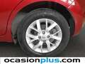 Nissan Note 1.5dCi Acenta Rojo - thumbnail 29