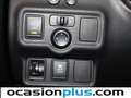 Nissan Note 1.5dCi Acenta Rouge - thumbnail 14