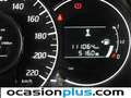 Nissan Note 1.5dCi Acenta Rouge - thumbnail 8