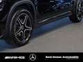 Mercedes-Benz GLB 200 d 360 AHK AUT Fernlichtass. Kam. KeyLess Noir - thumbnail 3