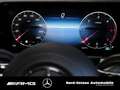 Mercedes-Benz GLB 200 d 360 AHK AUT Fernlichtass. Kam. KeyLess Noir - thumbnail 7