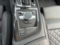 Audi R8 COUPÉ V10 PERFORMANCE QUATTRO|VOLL CARBON| Noir - thumbnail 25