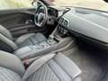 Audi R8 COUPÉ V10 PERFORMANCE QUATTRO|VOLL CARBON| Schwarz - thumbnail 10