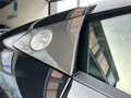 Audi R8 COUPÉ V10 PERFORMANCE QUATTRO|VOLL CARBON| Černá - thumbnail 19