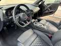 Audi R8 COUPÉ V10 PERFORMANCE QUATTRO|VOLL CARBON| Schwarz - thumbnail 7