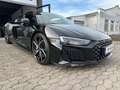Audi R8 COUPÉ V10 PERFORMANCE QUATTRO|VOLL CARBON| Siyah - thumbnail 3