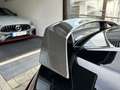 Audi R8 COUPÉ V10 PERFORMANCE QUATTRO|VOLL CARBON| Černá - thumbnail 20