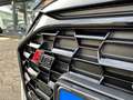 Audi R8 COUPÉ V10 PERFORMANCE QUATTRO|VOLL CARBON| Fekete - thumbnail 29