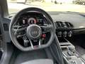 Audi R8 COUPÉ V10 PERFORMANCE QUATTRO|VOLL CARBON| Negru - thumbnail 14