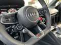 Audi R8 COUPÉ V10 PERFORMANCE QUATTRO|VOLL CARBON| Fekete - thumbnail 24