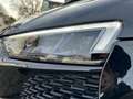 Audi R8 COUPÉ V10 PERFORMANCE QUATTRO|VOLL CARBON| Noir - thumbnail 27