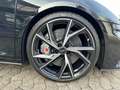Audi R8 COUPÉ V10 PERFORMANCE QUATTRO|VOLL CARBON| Schwarz - thumbnail 28