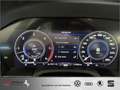 Volkswagen Touareg 3.0 V6 TDI  Elegance Allradlenkung Matrix StandHz Blau - thumbnail 20