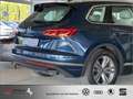 Volkswagen Touareg 3.0 V6 TDI  Elegance Allradlenkung Matrix StandHz Blau - thumbnail 24