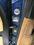 Porsche 911 2.2 T targa unrest.2te Hand MatchingNo. Azul - thumbnail 14