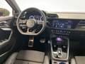 Audi A3 A3 SPB 35 TFSI S tronic S line edition Vert - thumbnail 23