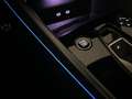 Audi A3 A3 SPB 35 TFSI S tronic S line edition Vert - thumbnail 10