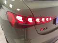 Audi A3 A3 SPB 35 TFSI S tronic S line edition Vert - thumbnail 9