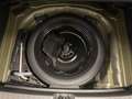 Audi A3 A3 SPB 35 TFSI S tronic S line edition Vert - thumbnail 18