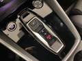 Audi A3 A3 SPB 35 TFSI S tronic S line edition Vert - thumbnail 13