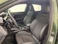 Audi A3 A3 SPB 35 TFSI S tronic S line edition Vert - thumbnail 19