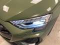 Audi A3 A3 SPB 35 TFSI S tronic S line edition Vert - thumbnail 8