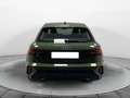 Audi A3 A3 SPB 35 TFSI S tronic S line edition Vert - thumbnail 5