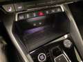 Audi A3 A3 SPB 35 TFSI S tronic S line edition Vert - thumbnail 14