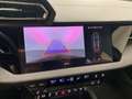 Audi A3 A3 SPB 35 TFSI S tronic S line edition Vert - thumbnail 11
