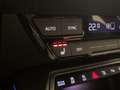 Audi A3 A3 SPB 35 TFSI S tronic S line edition Vert - thumbnail 12