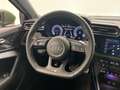 Audi A3 A3 SPB 35 TFSI S tronic S line edition Vert - thumbnail 24