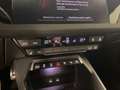 Audi A3 A3 SPB 35 TFSI S tronic S line edition Vert - thumbnail 16