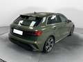 Audi A3 A3 SPB 35 TFSI S tronic S line edition Vert - thumbnail 6
