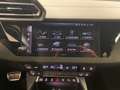 Audi A3 A3 SPB 35 TFSI S tronic S line edition Vert - thumbnail 25