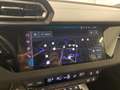 Audi A3 A3 SPB 35 TFSI S tronic S line edition Vert - thumbnail 21