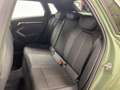 Audi A3 A3 SPB 35 TFSI S tronic S line edition Vert - thumbnail 20