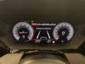 Audi A3 A3 SPB 35 TFSI S tronic S line edition Vert - thumbnail 15