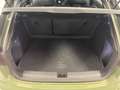 Audi A3 A3 SPB 35 TFSI S tronic S line edition Vert - thumbnail 17