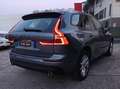 Volvo XC60 2.0 b4 Inscription awd auto Gris - thumbnail 3