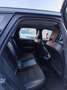 Volvo XC60 2.0 b4 Inscription awd auto Gris - thumbnail 12