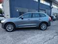 Volvo XC60 2.0 b4 Inscription awd auto Gris - thumbnail 5