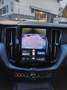 Volvo XC60 2.0 b4 Inscription awd auto Gris - thumbnail 17