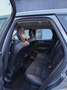 Volvo XC60 2.0 b4 Inscription awd auto Gris - thumbnail 13