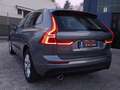 Volvo XC60 2.0 b4 Inscription awd auto Gris - thumbnail 7
