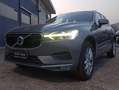Volvo XC60 2.0 b4 Inscription awd auto Gris - thumbnail 1